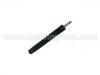 Shock Absorber:443 413 031 E