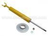 Shock Absorber:8E0 413 031 CB