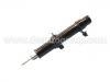 Shock Absorber:231015