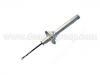 Shock Absorber:231012
