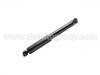 Shock Absorber:6C11 18080 HC