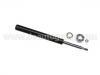 Shock Absorber:171 412 032 B