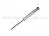 Shock Absorber:96408735