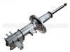 Shock Absorber:96300114