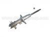 амортизатор Shock Absorber:96249302