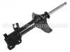 амортизатор Shock Absorber:54303-0E926