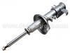 амортизатор Shock Absorber:96300113