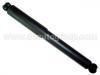 амортизатор Shock Absorber:56210-9C026
