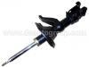 Shock Absorber:51605-S9A-034