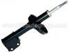 Shock Absorber:77 00 314 022