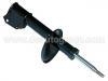 Shock Absorber:77 00 838 083