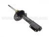 Shock Absorber:271911