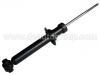 Shock Absorber:56110-2F000