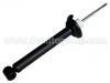 Shock Absorber:377 513 029 AA