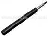 Shock Absorber:377 412 503 AE