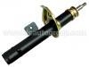 Shock Absorber:333838