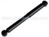Shock Absorber:41800-A78B00