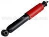 Shock Absorber:2101-2905402