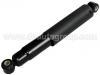 Shock Absorber:5206.36
