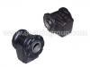 Suspension Bushing:48655-12010