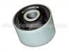 Suspension Bushing:48725-28010