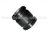 Shock Absorber:48725-20070
