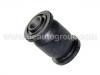 Shock Absorber:48725-20340
