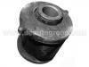 Shock Absorber:48725-12150