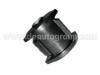 Shock Absorber:48725-20380