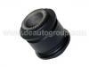 Shock Absorber:48725-12110