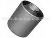 Suspension Bushing:48702-28080