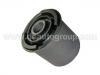 Suspension Bushing:48725-30050