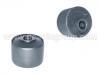 Suspension Bushing:48702-60050