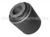 Suspension Bushing:48706-60030