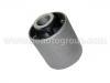 Suspension Bushing:48702-35070