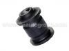 Suspension Bushing:48725-12300