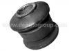 Suspension Bushing:48725-16080