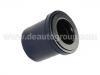 Suspension Bushing:90385-18046