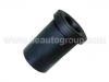 Suspension Bushing:90385-18008