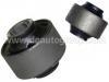 Suspension Bushing:48655-20140