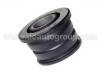 Suspension Bushing:48654-20150