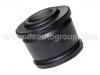 Suspension Bushing:48654-20190