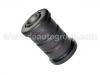 Suspension Bushing:48654-12050