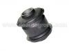Suspension Bushing:48655-12050