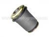 Suspension Bushing:48061-26010