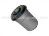 Suspension Bushing:48654-30030