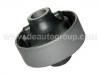 Shock Absorber:48655-33040
