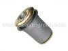 Suspension Bushing:48061-27011