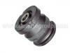 Suspension Bushing:48632-30100