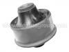 Suspension Bushing:48655-0D060